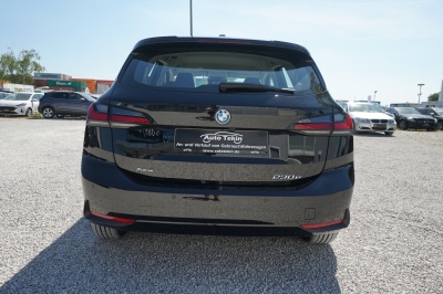 BMW 230e xDrive |326 PS| |IconicSounds| |Park-Assi.|