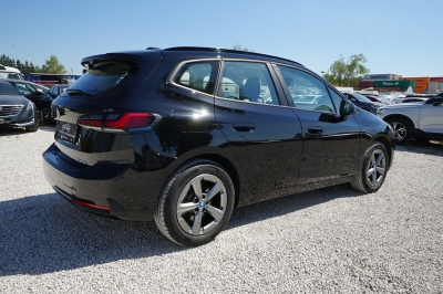 BMW 230e xDrive |326 PS| |IconicSounds| |Park-Assi.|