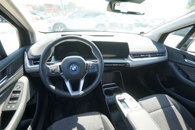 BMW 230e xDrive |326 PS| |IconicSounds| |Park-Assi.|