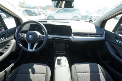 BMW 230e xDrive |326 PS| |IconicSounds| |Park-Assi.|