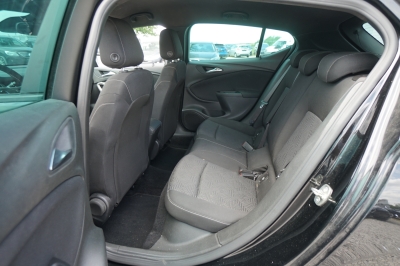 Opel Astra K 1.4 Turbo Active |Navi| |LED| |Park&Go|