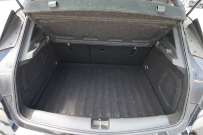 Opel Astra K 1.4 Turbo Active |Navi| |LED| |Park&Go|