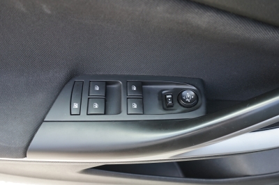 Opel Astra K 1.4 Turbo Active |Navi| |LED| |Park&Go|