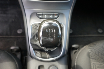 Opel Astra K 1.4 Turbo Active |Navi| |LED| |Park&Go|