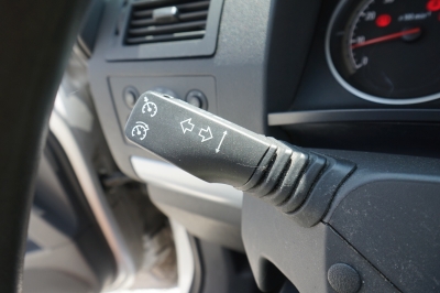 Opel Zafira B Automatik 7-Sitzer |KD l&uuml;ckenlos Opel|