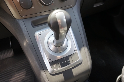 Opel Zafira B Automatik 7-Sitzer |KD l&uuml;ckenlos Opel|