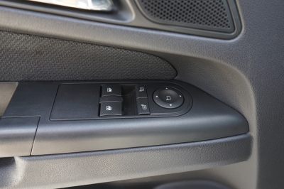 Opel Zafira B Automatik 7-Sitzer |KD l&uuml;ckenlos Opel|