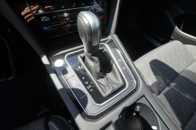 VW Passat Variant 2.0 TDI DSG |LED IQ.LIGHT| |ACC|