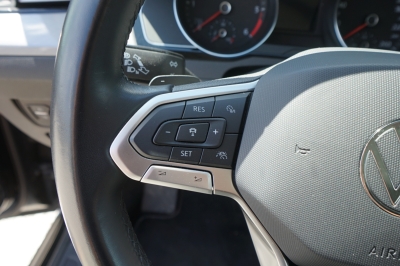 VW Passat Variant 2.0 TDI DSG |LED IQ.LIGHT| |ACC|