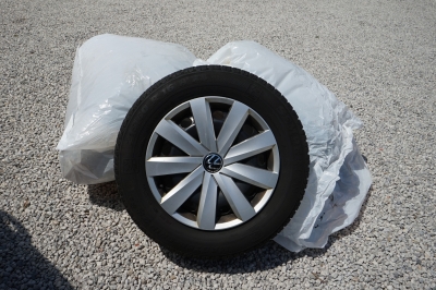 VW Passat Variant 2.0 TDI DSG |LED IQ.LIGHT| |ACC|