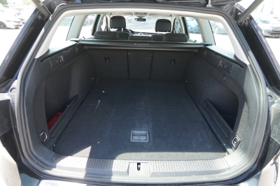VW Passat Variant 2.0 TDI DSG |LED IQ.LIGHT| |ACC|