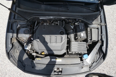 VW Passat Variant 2.0 TDI DSG |LED IQ.LIGHT| |ACC|