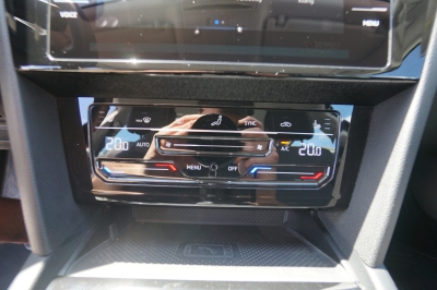 VW Passat Variant 2.0 TDI DSG |LED IQ.LIGHT| |ACC|