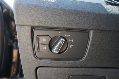 VW Passat Variant 2.0 TDI DSG |LED IQ.LIGHT| |ACC|