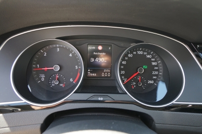 VW Passat Variant 2.0 TDI DSG |LED IQ.LIGHT| |ACC|