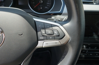 VW Passat Variant 2.0 TDI DSG |LED IQ.LIGHT| |ACC|