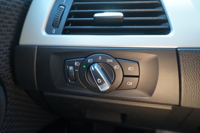 BMW 318d Touring Automatik |Klimaauto.| |Tempomat|