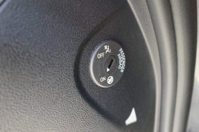 BMW 530i Touring Sport Line Aut. |LED| |AHK| |EURO6|