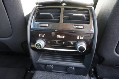 BMW 530i Touring Sport Line Aut. |LED| |AHK| |EURO6|