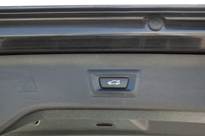 BMW 530i Touring Sport Line Aut. |LED| |AHK| |EURO6|