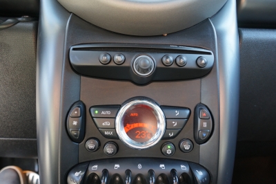 MINI Cooper SD Countryman All4 Autom. |Xenon| |Pano|