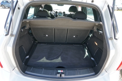 MINI Cooper SD Countryman All4 Autom. |Xenon| |Pano|