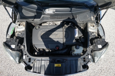 MINI Cooper SD Countryman All4 Autom. |Xenon| |Pano|