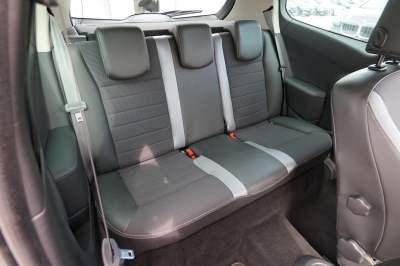 Renault Clio GT 1.6 |HU/AU NEU| |Tempomat| |128 PS|
