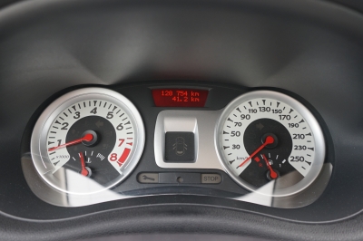 Renault Clio GT 1.6 |HU/AU NEU| |Tempomat| |128 PS|
