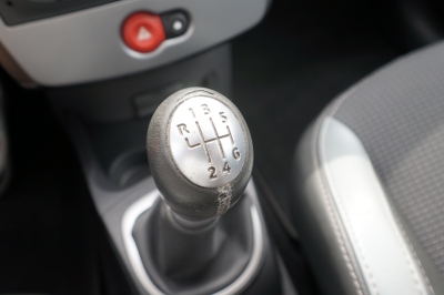 Renault Clio GT 1.6 |HU/AU NEU| |Tempomat| |128 PS|