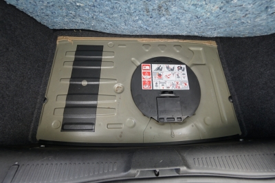 Renault Clio GT 1.6 |HU/AU NEU| |Tempomat| |128 PS|