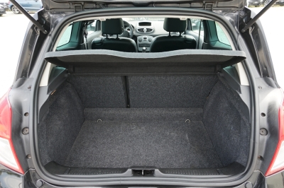 Renault Clio GT 1.6 |HU/AU NEU| |Tempomat| |128 PS|