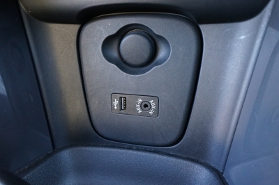 MINI One 1.2 12V |aus 1.Hand| |KD l&uuml;ckenlos| |PDC|