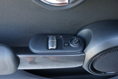 MINI One 1.2 12V |aus 1.Hand| |KD l&uuml;ckenlos| |PDC|