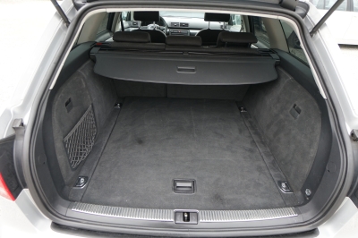 Audi A4 Avant 1.6 |aus 1.Hand| |Tempomat| |Klimaauto|