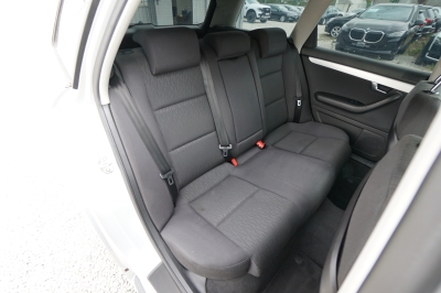 Audi A4 Avant 1.6 |aus 1.Hand| |Tempomat| |Klimaauto|