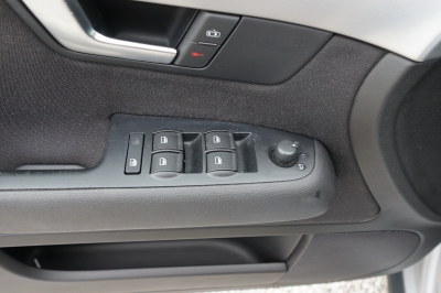 Audi A4 Avant 1.6 |aus 1.Hand| |Tempomat| |Klimaauto|