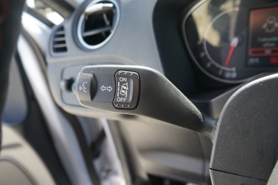 Ford S-MAX 2.0 EcoB. Titanium S Automatik |Pano| |AHK
