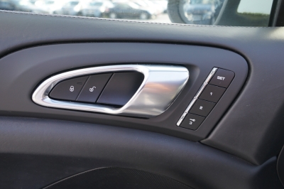 Porsche Cayenne 3.0 V6 |Standheizung| |Navi| |el.GSD|