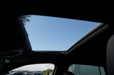 Porsche Cayenne 3.0 V6 |Standheizung| |Navi| |el.GSD|
