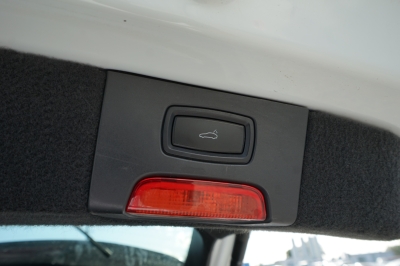 Porsche Cayenne 3.0 V6 |Standheizung| |Navi| |el.GSD|