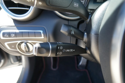 Mercedes-Benz C 43 AMG 4Matic 9G Limo. |Perf.-AGA| |360&deg;Kamera