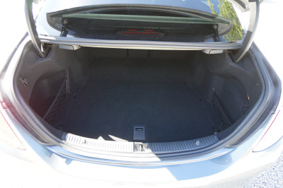 Mercedes-Benz C 43 AMG 4Matic 9G Limo. |Perf.-AGA| |360&deg;Kamera
