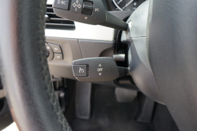 BMW 318i Touring Automatik |Xenon| |Panorama| |LED|