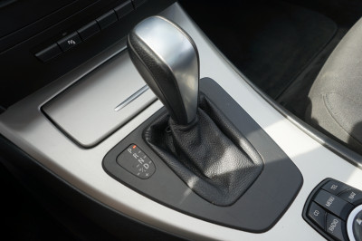 BMW 318i Touring Automatik |Xenon| |Panorama| |LED|