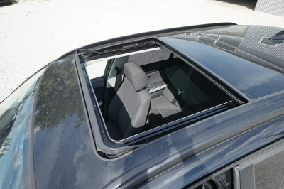 BMW 318i Touring Automatik |Xenon| |Panorama| |LED|