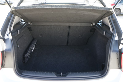 BMW 114i |18"LM| |Insp. NEU| |Carplay / Android|