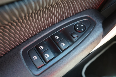 BMW 114i |18"LM| |Insp. NEU| |Carplay / Android|