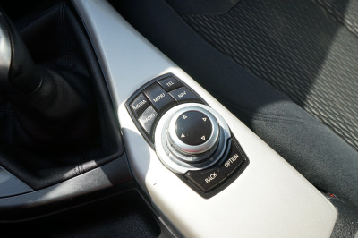 BMW 114i |18"LM| |Insp. NEU| |Carplay / Android|