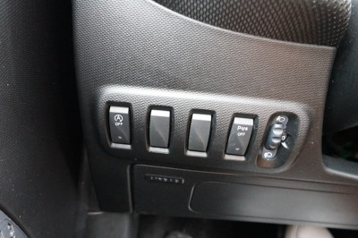 Smart Forfour 0.9 passion Automatik |Klimaauto.| |LED|